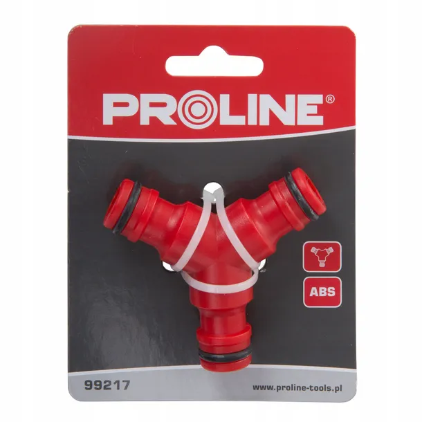 rozdzielacz-proline-99217