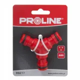 rozdzielacz-proline-99217
