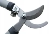 nozyce-reczne-proline-67-cm
