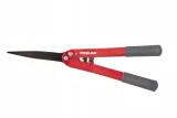 nozyce-reczne-proline-21-cm
