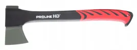siekiera-proline-72-cm-16-kg