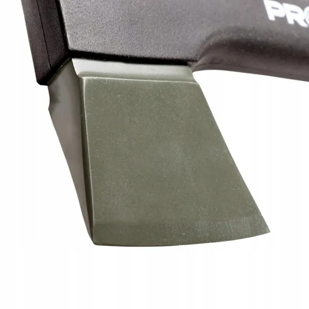 siekiera-proline-72-cm-16-kg