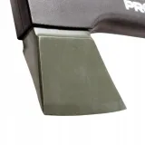 siekiera-proline-72-cm-16-kg