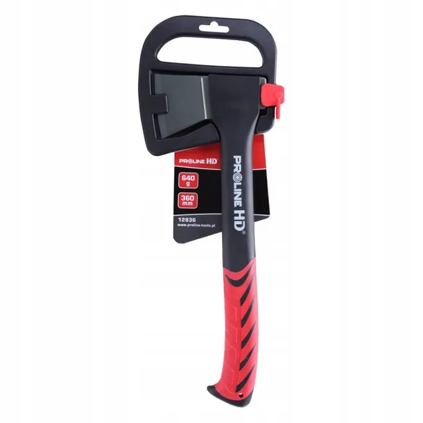 siekiera-proline-72-cm-16-kg