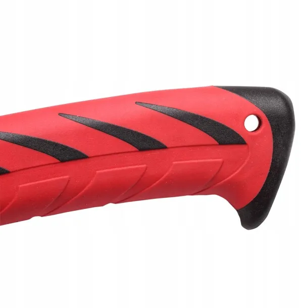 siekiera-proline-72-cm-16-kg