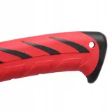 siekiera-proline-72-cm-16-kg