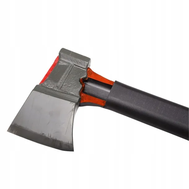 siekiera-proline-72-cm-16-kg