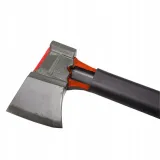 siekiera-proline-72-cm-16-kg