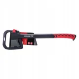siekiera-proline-72-cm-16-kg