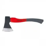 siekiera-proline-70-cm-12812