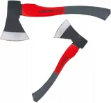 siekiera-proline-36-cm-06-kg