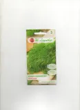 koper-ogrodowy-herkules-5g