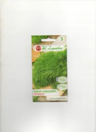 koper-ogrodowy-herkules-5g