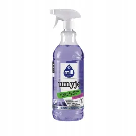 mill-clean-plyn-do-szybluster