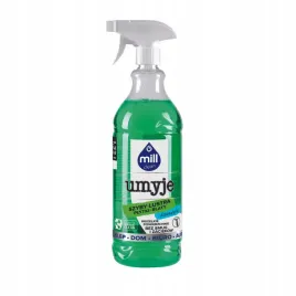 mill-clean-plyn-do-szybluster