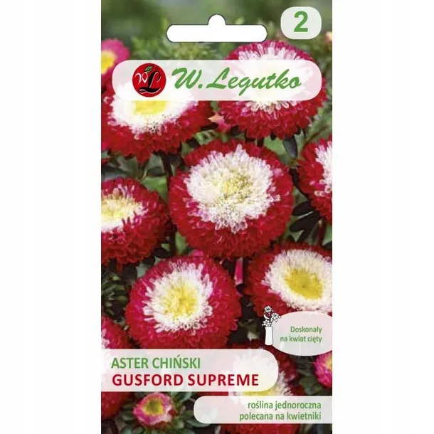 aster-chinski-gusford-supreme-05-g