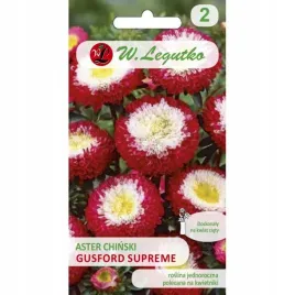 aster-chinski-gusford-supreme-05-g
