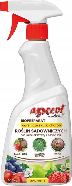 preparat-agrecol-lencare-s