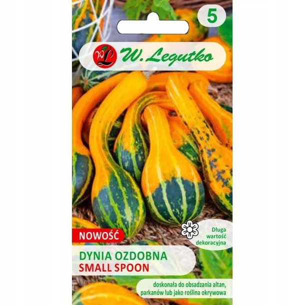 dynia-ozdobna-small-spoon-1-g