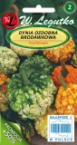 dynia-ozdobna-brodawkowa-15g