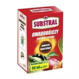 karate-zeon-050-cs-20ml-substral