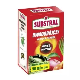 karate-zeon-050-cs-20ml-substral