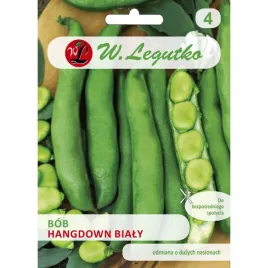 bob-hangdown-bialy-50-g