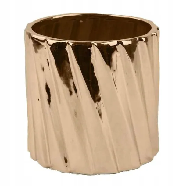 oslonka-ceramiczna-polnix-13-cm