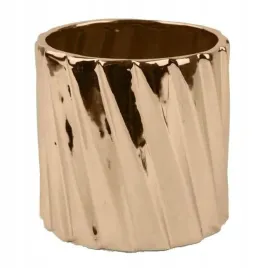oslonka-ceramiczna-polnix-13-cm