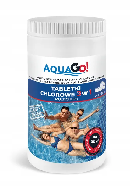 chlor-w-tabletkach-aquago-1-kg