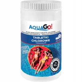 chlor-tabletki-aquago-1kg