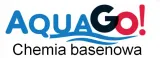 chlor-tabletki-aquago-1kg