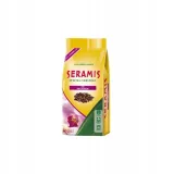 ziemia-seramis-do-orchidei-25l