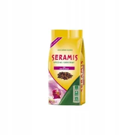 ziemia-seramis-do-orchidei-25l
