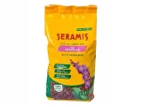 ziemia-seramis-do-orchidei-25l