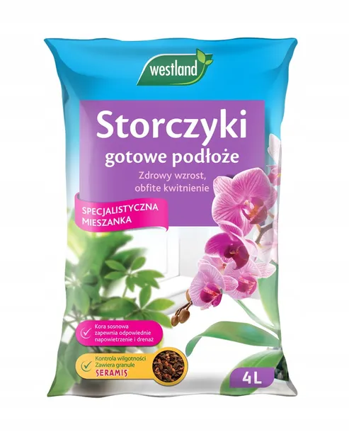 podloze-westland-do-storczykow-4l
