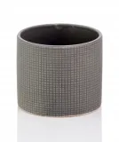 cylinder-gray-mat-polnix