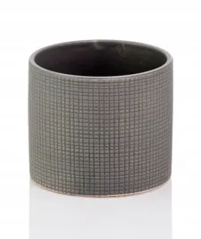 cylinder-gray-mat-polnix