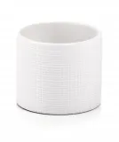 cylinder-white-polnix