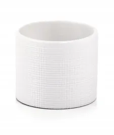cylinder-white-polnix