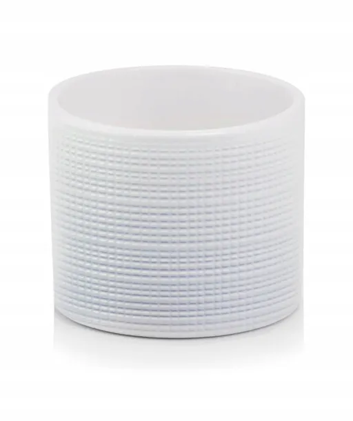 cylinder-white-mat-polnix