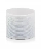 cylinder-white-mat-polnix