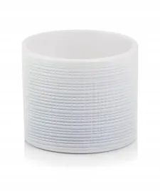 cylinder-white-mat-polnix