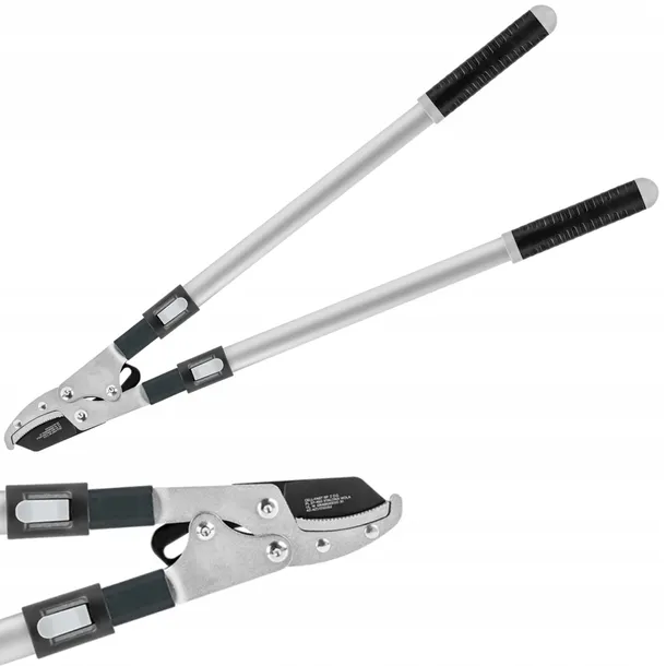 cellfast-sekator-kowadelkowy-teleskopowy-basic-42-421