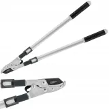 cellfast-sekator-kowadelkowy-teleskopowy-basic-42-421