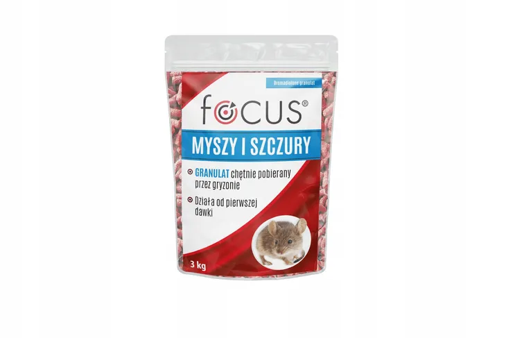 focus-granulat-3kg-to