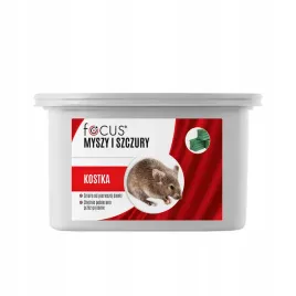 focus-kostka-1-kg-to