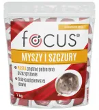 focus-pasta-1-kg