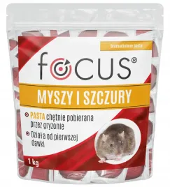 focus-pasta-1-kg