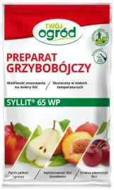 syllit-65-wp-45-gr-to